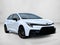 2024 Toyota Corolla Nightshade Edition