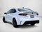 2024 Toyota Corolla Nightshade Edition