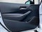 2024 Toyota Corolla Nightshade Edition