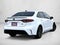 2024 Toyota Corolla Nightshade Edition
