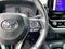 2024 Toyota Corolla Nightshade Edition