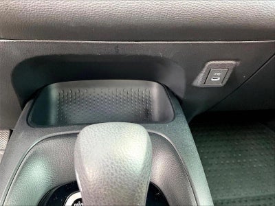 2024 Toyota Corolla Nightshade Edition