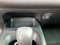 2024 Toyota Corolla Nightshade Edition