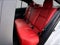 2024 Toyota Corolla Nightshade Edition