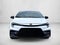 2024 Toyota Corolla Nightshade Edition