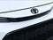 2024 Toyota Corolla Nightshade Edition