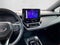 2024 Toyota Corolla Nightshade Edition