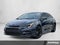 2023 Toyota Corolla XSE