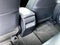 2023 Toyota Corolla XSE