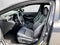 2023 Toyota Corolla XSE