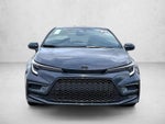 2023 Toyota Corolla XSE