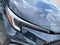 2023 Toyota Corolla XSE