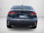 2023 Toyota Corolla XSE