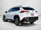 2024 Toyota Corolla Cross Hybrid S