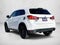 2017 Mitsubishi Outlander Sport ES 2.0