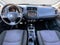2017 Mitsubishi Outlander Sport ES 2.0