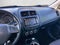 2017 Mitsubishi Outlander Sport ES 2.0