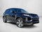 2022 Mitsubishi Outlander Sport ES