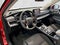 2024 Mitsubishi Outlander ES 2.5 2WD