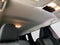 2024 Mitsubishi Outlander ES 2.5 2WD