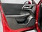 2024 Mitsubishi Outlander ES 2.5 2WD