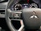 2024 Mitsubishi Outlander ES 2.5 2WD