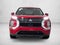 2024 Mitsubishi Outlander ES 2.5 2WD