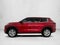 2024 Mitsubishi Outlander ES 2.5 2WD