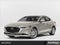 2022 Mazda Mazda3 Sedan Preferred