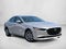 2022 Mazda Mazda3 Sedan Preferred