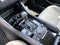 2022 Mazda Mazda3 Sedan Preferred