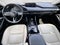 2022 Mazda Mazda3 Sedan Preferred