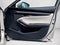 2022 Mazda Mazda3 Sedan Preferred