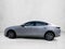 2022 Mazda Mazda3 Sedan Preferred