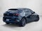 2022 Mazda Mazda3 Hatchback Select
