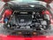 2021 Mazda Mazda CX-5 Sport