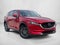 2021 Mazda Mazda CX-5 Sport