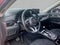 2021 Mazda Mazda CX-5 Sport