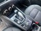 2021 Mazda Mazda CX-5 Sport