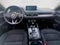 2021 Mazda Mazda CX-5 Sport