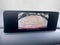 2021 Mazda Mazda CX-5 Sport