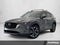 2023 Mazda Mazda CX-5 2.5 S Premium Plus