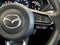 2023 Mazda Mazda CX-5 2.5 S Premium Plus