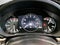 2023 Mazda Mazda CX-5 2.5 S Premium Plus