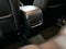 2023 Mazda Mazda CX-5 2.5 S Premium Plus