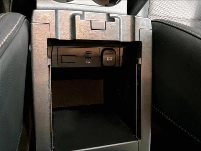 2023 Mazda Mazda CX-5 2.5 S Premium Plus