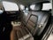 2023 Mazda Mazda CX-5 2.5 S Premium Plus