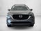 2023 Mazda Mazda CX-5 2.5 S Premium Plus