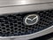 2023 Mazda Mazda CX-5 2.5 S Premium Plus