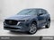 2023 Mazda Mazda CX-5 2.5 Turbo Signature